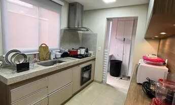 Imagem 6: SÃO JOSÉ DO RIO PRETO - RESIDENCIAL - CONDOMÍNIO VILLAGE IMPERIAL RESIDENCE