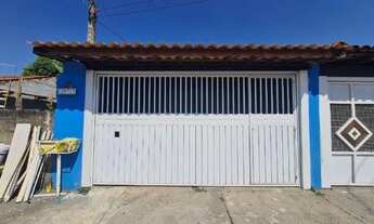 Imagem: Térrea para locação e venda com 120 metros