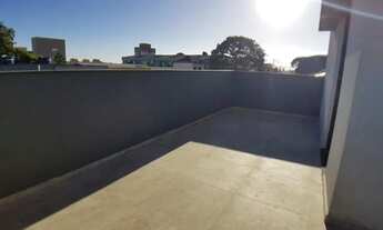 Imagem 3: Apartamento com 2 dormitórios para alugar, 52 m² por R$ 1.730,00/mês - Itaquera - São Paul