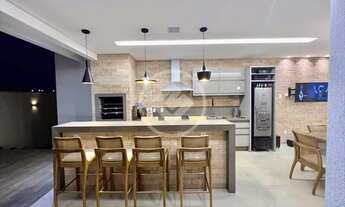 Imagem 4: Bairro: Residencial Condomínio Jardim Veneza Valor: R$ 1.790.000,00 codigo: 25935