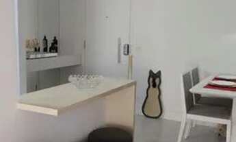 Imagem 7: APTO A VENDA EM ALPHAVILLE - CONDOMÍNIO ALPHA VITA