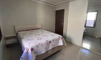 Imagem 16: Casa em Rainha do Mar - Vendo ou Troco por Pavilhão em Cachoeirinha-RS