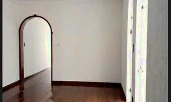 Imagem 7: Imobiliária Unique Vende: Casa Arcos, na Travessa Humaita