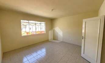 Imagem 6: Apartamento com 2 quartos para alugar, 90 m² por R$ 950/mês - Vila Nova - Poços de Caldas