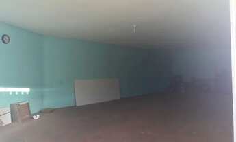 Imagem: Casa de.praia em enseada dos corais vendo