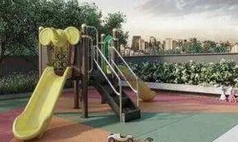 Imagem 3: Apartamento com 3 dormitórios à venda, 148 m² por R$ 1.899.705,00 - Tucuruvi - São Paulo/S