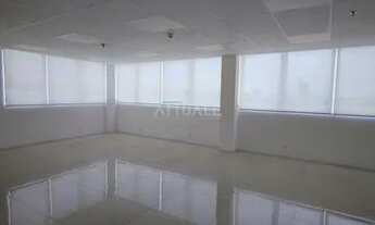 Imagem 7: Caxias Do Sul - Conjunto Comercial/Sala - Pio X