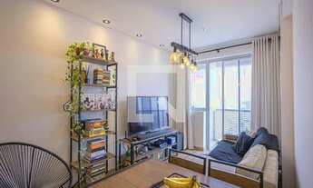 Imagem 6: Apartamento para Aluguel - Centro, 2 Quartos, 52 m2