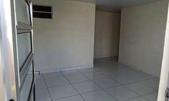 Imagem 2: Casa 2 dormitórios com 90m2 para alugar no Guatupê