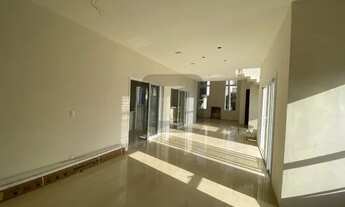 Imagem 3: Sobrado á venda em condomínio de Valinhos