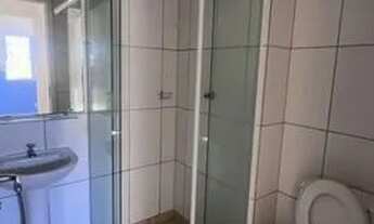 Imagem 6: Apartamento com 2 dormitórios à venda, 52 m² por R$ 235.000 - Vila Rica - Sorocaba/SP