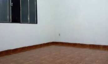 Imagem 5: PORTO ALEGRE - Casa Padrão - CRISTO REDENTOR