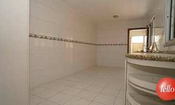 Imagem 13: São Paulo - Casa Padrão - Mooca