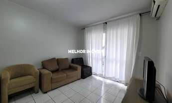 Imagem 6: Apartamento para alugar no bairro Centro - Balneário Camboriú/SC