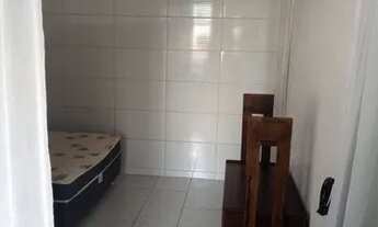 Imagem 5: Kitnet Carianos Casa com 1 dormitório