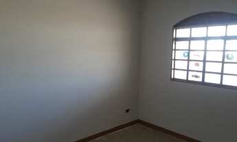 Imagem 3: Apartamento para aluguel com 95 metros quadrados com 3 quartos em Jardim Riviera - Cambé