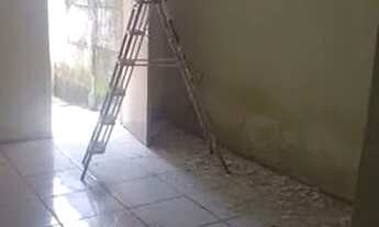 Imagem 4: Aluga Kitnet setor Criméia oeste