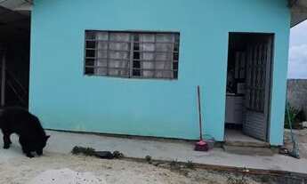 Imagem: Vende-se essa casa