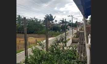 Imagem 5: Sobrado lindo e aconchegante em alvenaria, muito bem localizado à 300m da lagoa