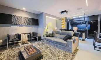 Imagem 6: Apartamento para Venda em São Paulo / SP no bairro Casa Verde