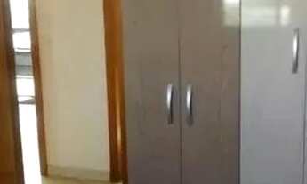 Imagem 6: TP16. Disponível pra venda