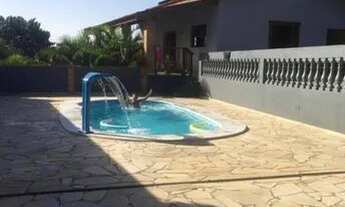 Imagem: Alugo chácara altos da bela vista,Indaiatuba