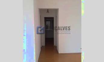 Imagem 6: SAO BERNARDO DO CAMPO - Residential / Apartment - BAIRRO ASSUNCAO