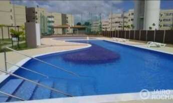 Imagem 3: RESERVA ATLÂNTICO PALMEIRA