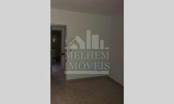 Imagem 8: Apartamento para locação - Jardim Japão, São Paulo