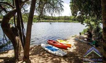 Imagem 6: Apartamento com 3 dormitórios à venda, 60 m² por R$ 475.000,00 - Parangaba - Fortaleza/CE