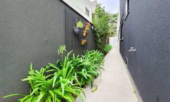 Imagem 5: Alphaville II casa para venda no Vivendas do Arvoredo em Londrina