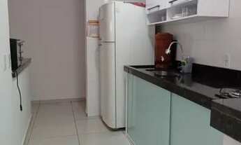 Imagem 2: Apartamento em Taubaté