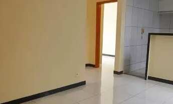 Imagem 6: Excelente Apartamento Em Lauro de Freitas com 2/4 Terreo