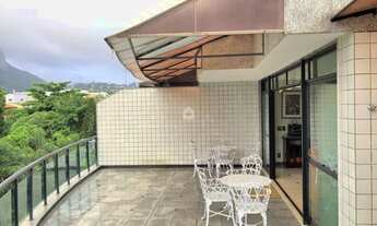 Imagem: Cobertura no Jardim Oceânico - Avenida