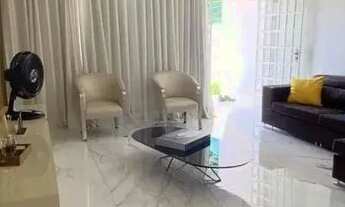 Imagem 2: Casa no Grã Duquesa