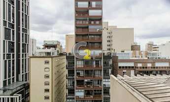 Imagem 7: APARTAMENTO - PERDIZES - 3 DORMS - 1 -SUITE - 1-VAGA