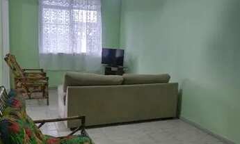 Imagem 3: Ótimo apartamento na orla de muriqui