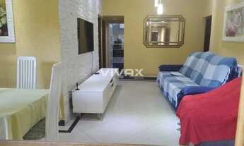 Imagem 2: Méier Apartamento com 2 dormitórios