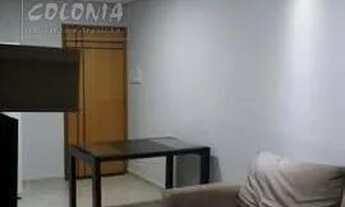 Imagem 7: Santo André - Apartamento Padrão - Vila Pires