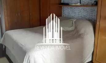 Imagem 8: Apartamento com 3 dormitórios à venda na Vila Mariana