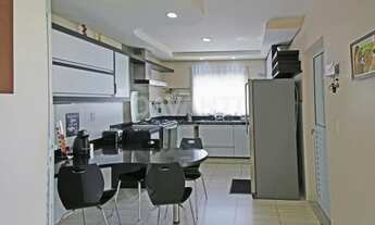 Imagem 7: Casa - Betel - Paulínia