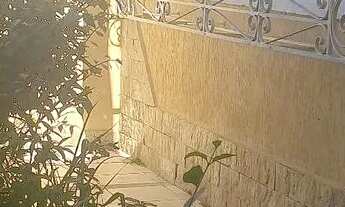 Imagem 2: Alugo: Casa Centro Taubaté