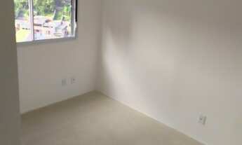 Imagem 4: Apartamento para locação em Serpa - Caieiras - SP