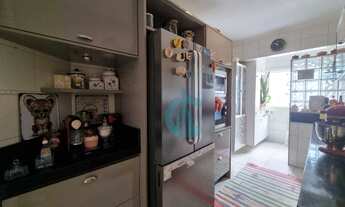 Imagem 7: Apartamento com 2 dormitórios à venda, 100 m² por R$ 1.250.000,00 - Centro - Balneário Cam