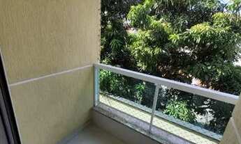 Imagem 7: SOBRADO EM CONDOMINIO PARA LOCAÇÃO NA VILA MANGALOT (PIRITUBA