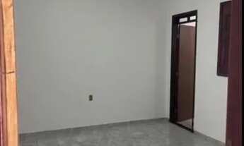 Imagem 6: CASA PRA VENDA EM MOVA PARNAMIRIM