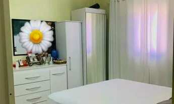 Imagem 7: Casa a venda Casa com 2 dormitórios