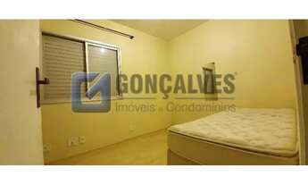 Imagem 7: SAO BERNARDO DO CAMPO - Residential / Apartment - VILA RICA