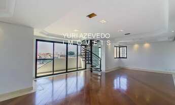 Imagem 3: APARTAMENTO RESIDENCIAL em SÃO PAULO - SP, VILA MARIANA