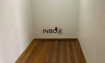 Imagem 5: BENTO GONçALVES - Casa Padrão - São Roque